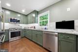 4529 Eaton Place - Photo 25