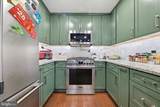 4529 Eaton Place - Photo 27