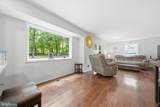 4529 Eaton Place - Photo 30