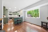 4529 Eaton Place - Photo 31