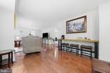 4529 Eaton Place - Photo 33