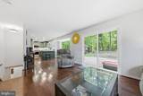 4529 Eaton Place - Photo 34