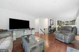 4529 Eaton Place - Photo 35