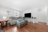 4529 Eaton Place - Photo 36