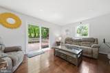 4529 Eaton Place - Photo 37