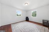 4529 Eaton Place - Photo 38