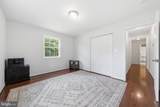 4529 Eaton Place - Photo 39