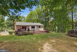 4529 Eaton Place - Photo 4