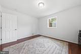 4529 Eaton Place - Photo 40