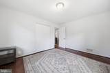 4529 Eaton Place - Photo 41