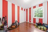 4529 Eaton Place - Photo 42