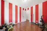 4529 Eaton Place - Photo 44