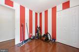 4529 Eaton Place - Photo 45