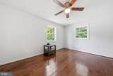 4529 Eaton Place - Photo 46