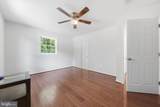 4529 Eaton Place - Photo 47