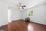 4529 Eaton Place - Photo 48