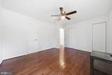 4529 Eaton Place - Photo 49