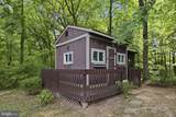 4529 Eaton Place - Photo 5