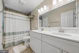 4529 Eaton Place - Photo 50