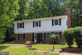 4529 Eaton Place - Photo 51