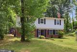 4529 Eaton Place - Photo 52