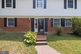 4529 Eaton Place - Photo 53