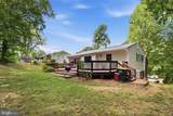 4529 Eaton Place - Photo 54