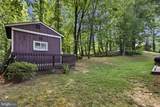 4529 Eaton Place - Photo 55