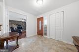 4529 Eaton Place - Photo 7