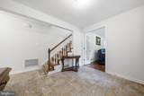 4529 Eaton Place - Photo 8
