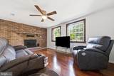 4529 Eaton Place - Photo 9