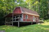 639 Hemlock Road - Photo 1