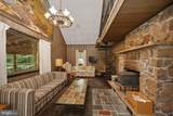 639 Hemlock Road - Photo 10