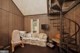639 Hemlock Road - Photo 11