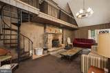 639 Hemlock Road - Photo 12