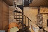 639 Hemlock Road - Photo 13