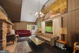 639 Hemlock Road - Photo 14