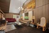 639 Hemlock Road - Photo 15