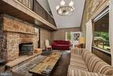 639 Hemlock Road - Photo 16