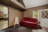 639 Hemlock Road - Photo 17