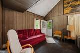 639 Hemlock Road - Photo 18