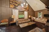 639 Hemlock Road - Photo 19