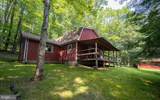 639 Hemlock Road - Photo 2