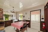 639 Hemlock Road - Photo 20
