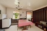 639 Hemlock Road - Photo 21
