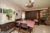 639 Hemlock Road - Photo 22