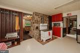 639 Hemlock Road - Photo 23