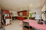 639 Hemlock Road - Photo 24