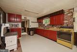 639 Hemlock Road - Photo 25