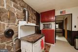 639 Hemlock Road - Photo 26